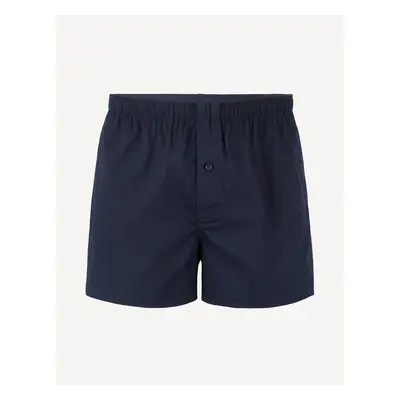 Celio Jiwosolid Briefs - Men's