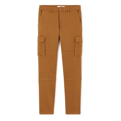 Celio Cargo Jomaille Pants - Men's