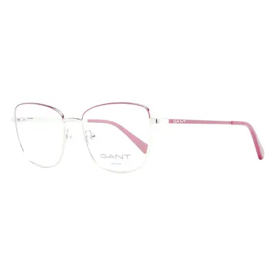 Gant Optical Frame