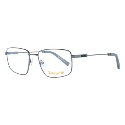 Timberland Optical Frame