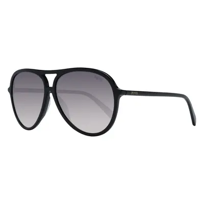 Emilio Pucci Sunglasses