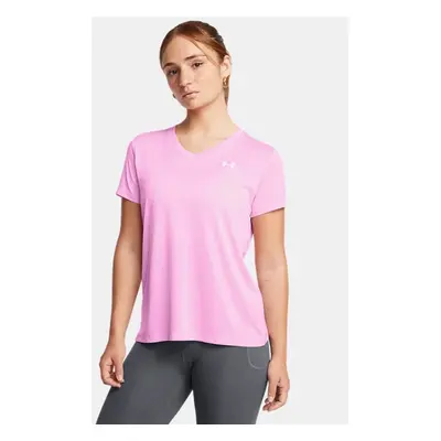 Women's T-shirt Under Armour TWIST