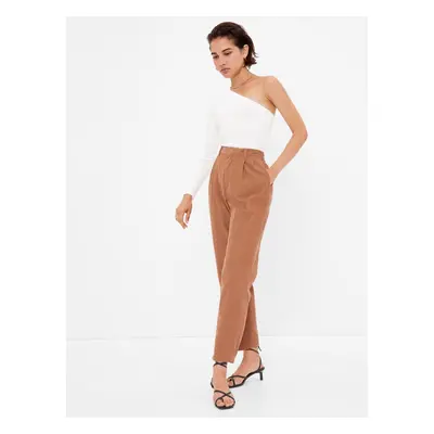 GAP Corduroy Pants - Women