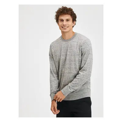 GAP Sweater everyday crewneck sweater - Men's