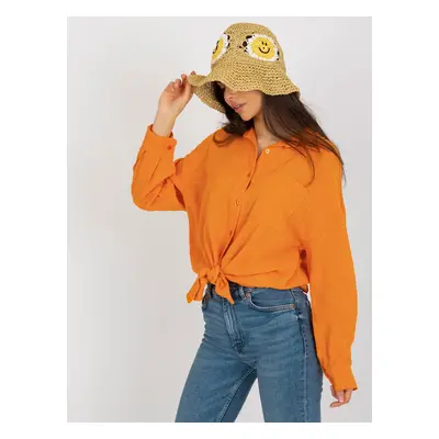 Shirt-TW-KS-BI-26698.50-orange