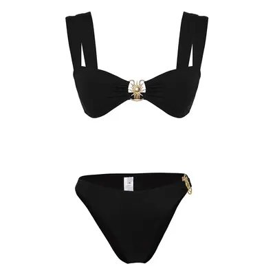 Trendyol Bikini Set