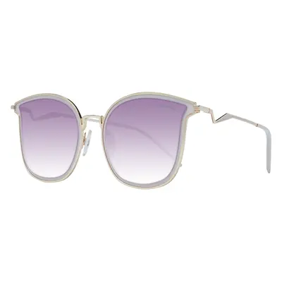 Ana Hickmann Sunglasses