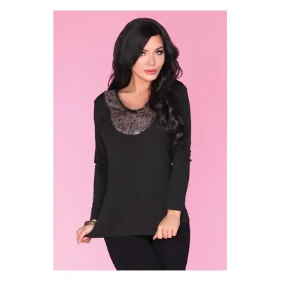 Merribel Woman's Blouse Cg019