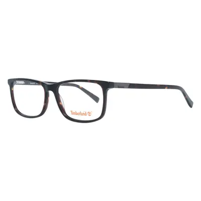 Timberland Optical Frame