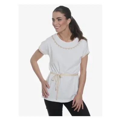 SAM73 T-shirt Sam - Women