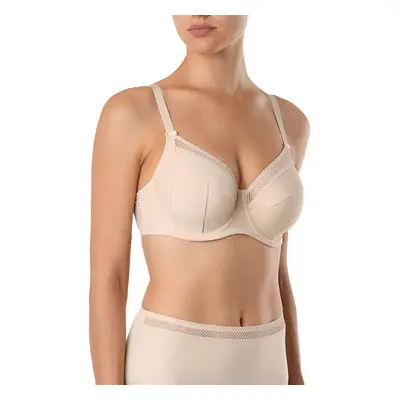 Conte Woman's Bras Rb6069