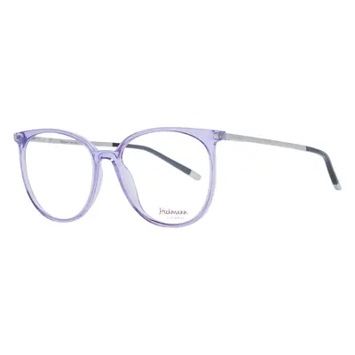 Ana Hickmann Optical Frame