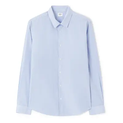 Celio Laviv Shirt - Men's