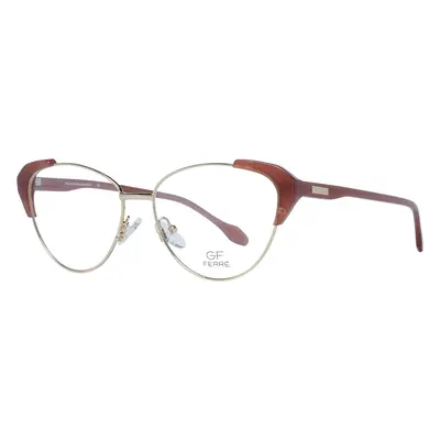 Gianfranco Ferre Optical Frame