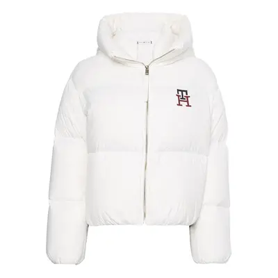 Tommy Hilfiger WW0WW37479 Ybl