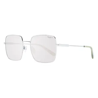 Pepe Jeans Sunglasses