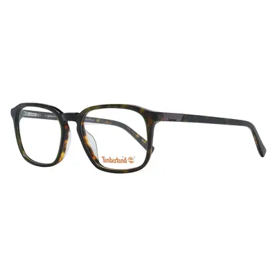 Timberland Optical Frame