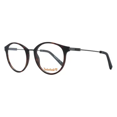 Timberland Optical Frame