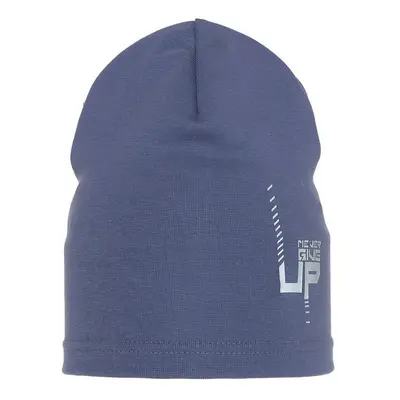 AGBO Boy's spring/ autumn hat blue Kaltel