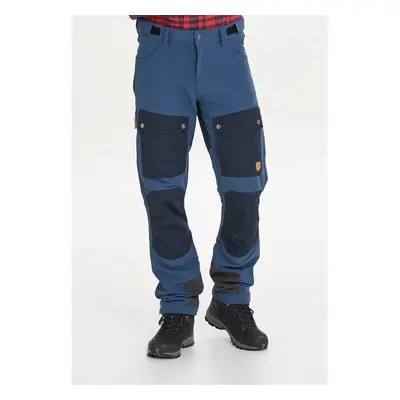 Men's outdoor pants Whistler Beina