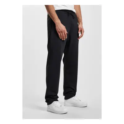 Men's trousers Chris black