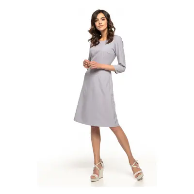 Tessita Woman's Dress T265