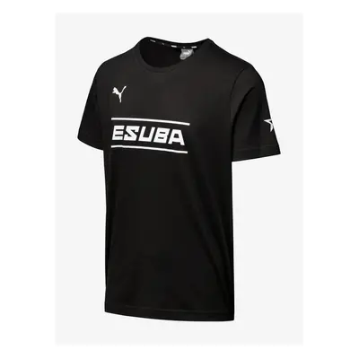 eSuba T-shirt Puma - Men's