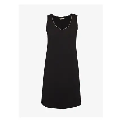 Black women's dress CAMAIEU - Women's