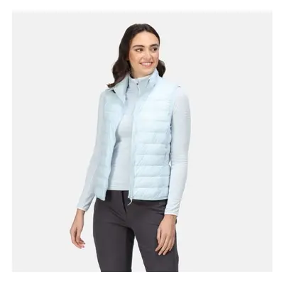 Regatta Vest Wmns Hillpack B/W - Női