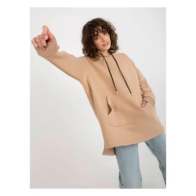 Sweatshirt-FA-BL-0250.67-camel