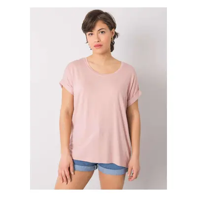 T-shirt-37-TS-10032021.41-light pink