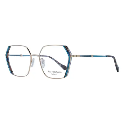 Ana Hickmann Optical Frame