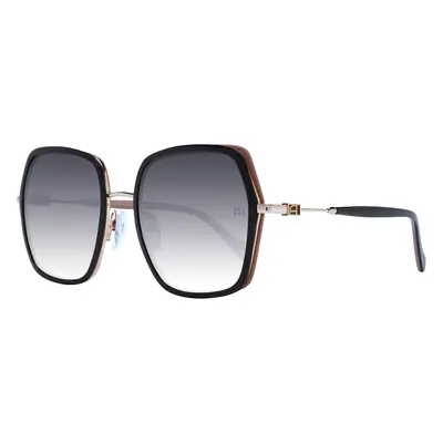 Ana Hickmann Sunglasses