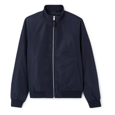 Celio Jacket Luzipper - Men's