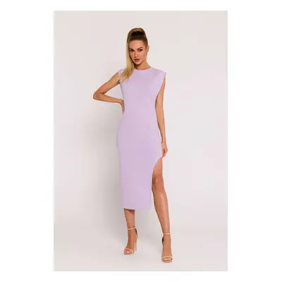 Made Of Emotion Woman's Dress M787