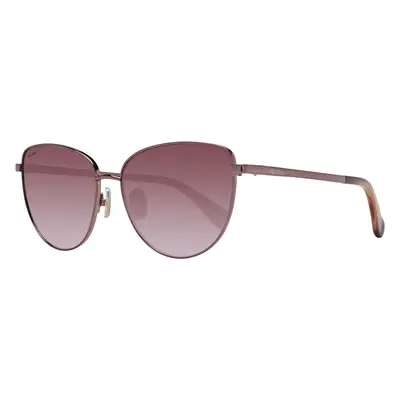 Max Mara Sunglasses