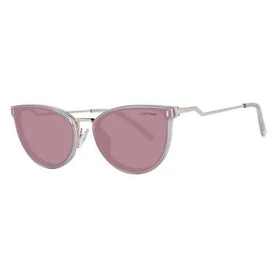 Ana Hickmann Sunglasses