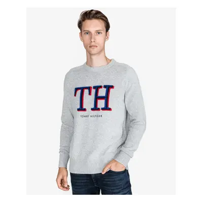 Tommy Hilfiger Sweater - Men