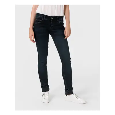 New Brooke Jeans Pepe Jeans - Women's