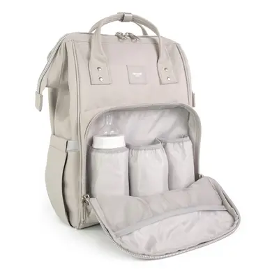 Himawari Unisex's Backpack tr23098-7