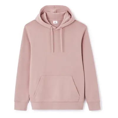 Celio Hoodie Fesix - Men's