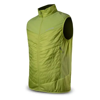 Trimm Vest Women's Vest Lime Green