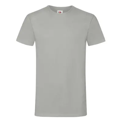 T-shirt Men's Sofspun 100% Cotton 160g/165g