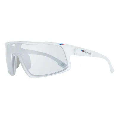 BMW Motorsport Sunglasses