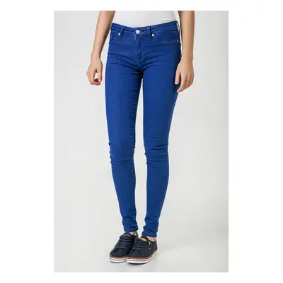 Jeans - Tommy Hilfiger COMO RW SEAMLESS LANA