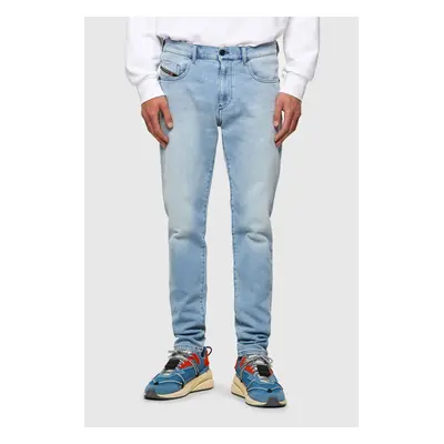 Diesel Jeans - DENIM MALE blue