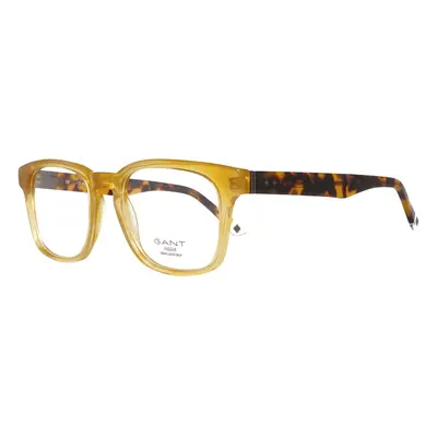 Gant Optical Frame