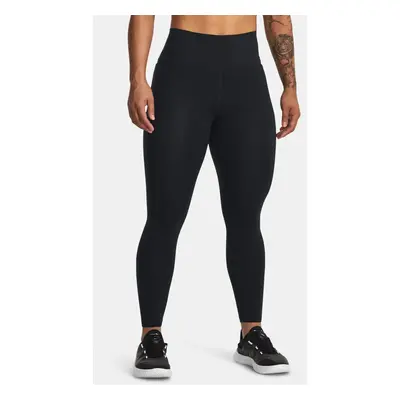 Women's leggings Under Armour Meridian Ankle Leg