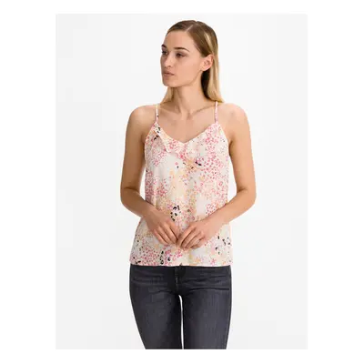 Women's top Vero Moda Singlet - Women's