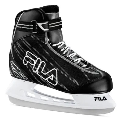 Skates Fila Viper REC